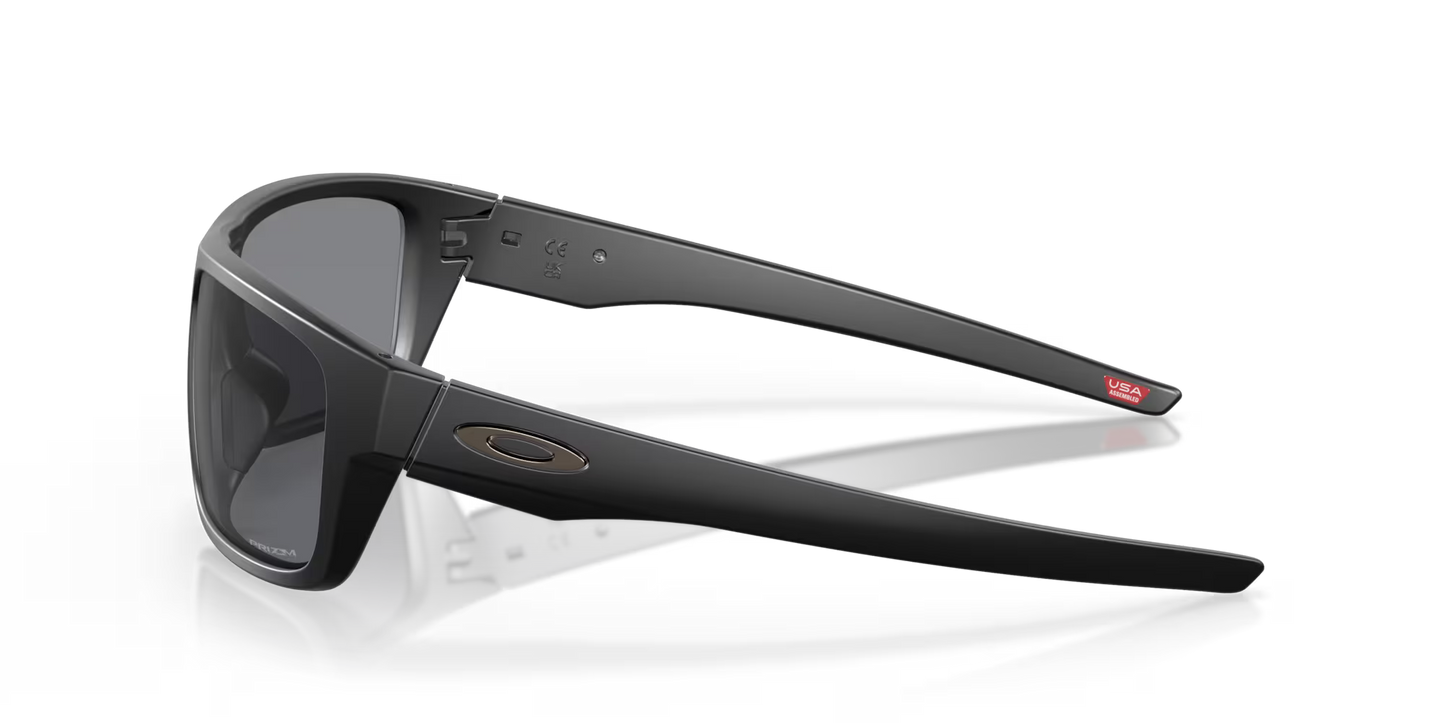 Drop Point Sunglasses