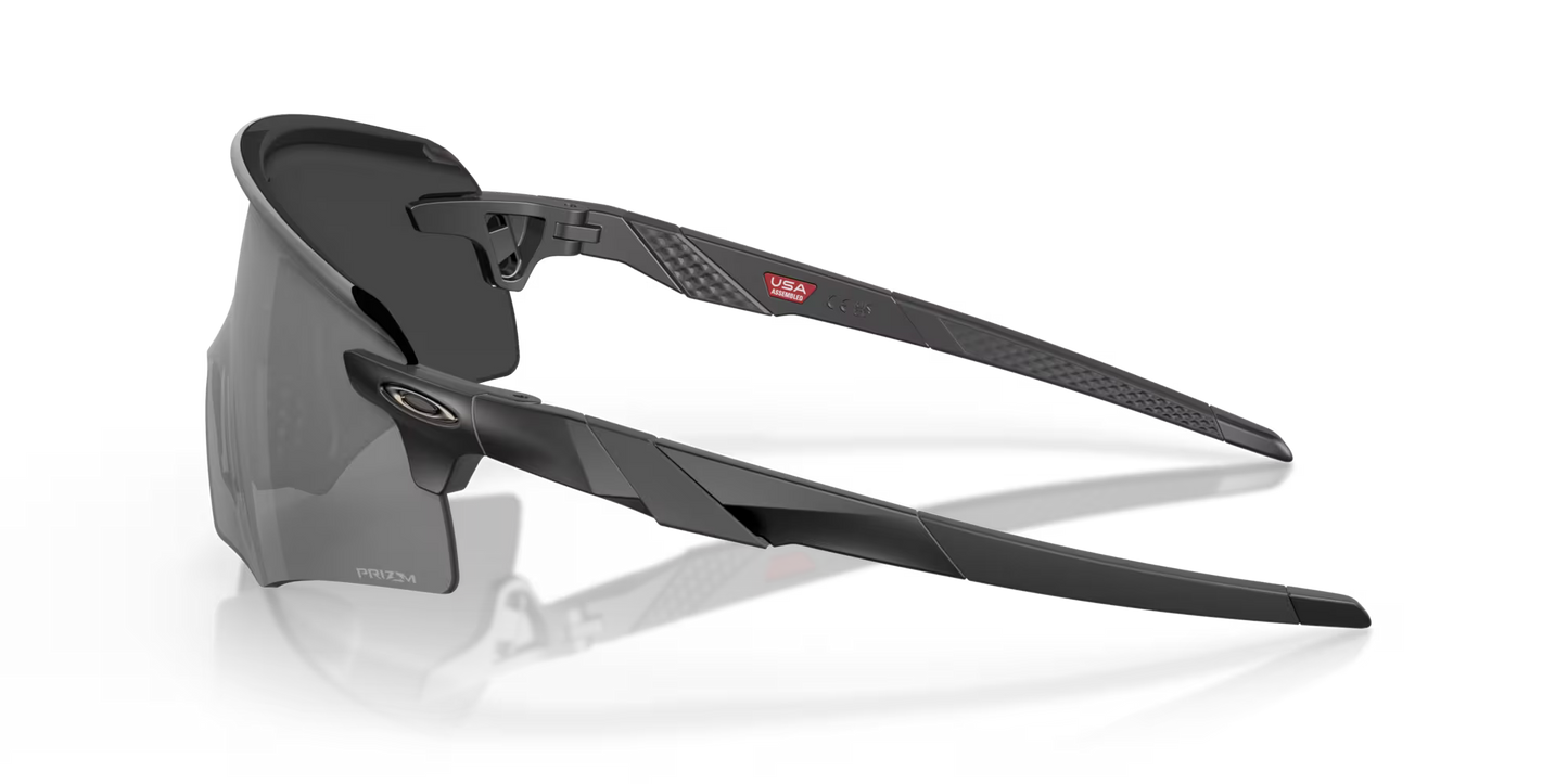 Encoder Sunglasses
