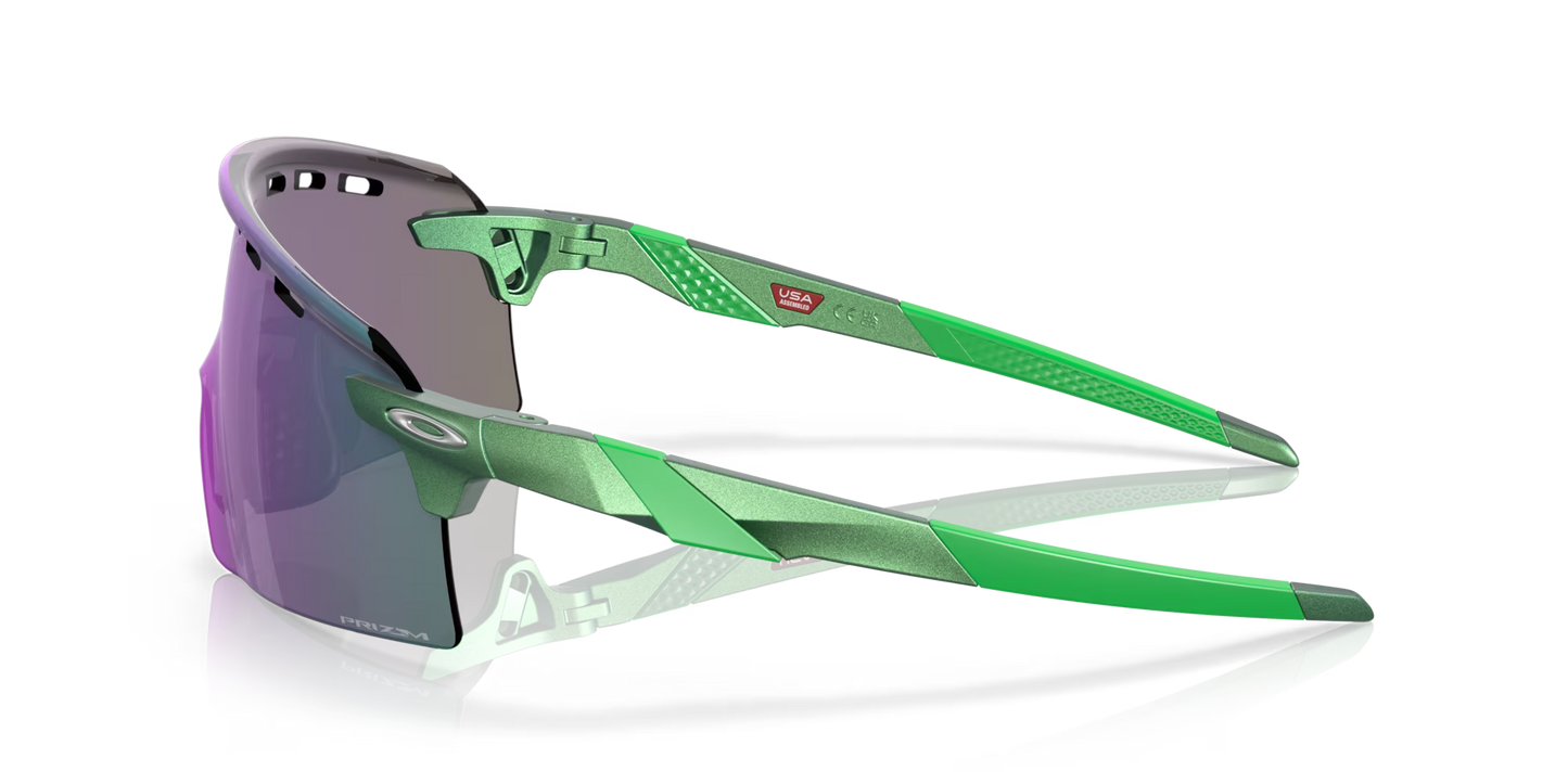 Encoder Strike Vented Sunglasses