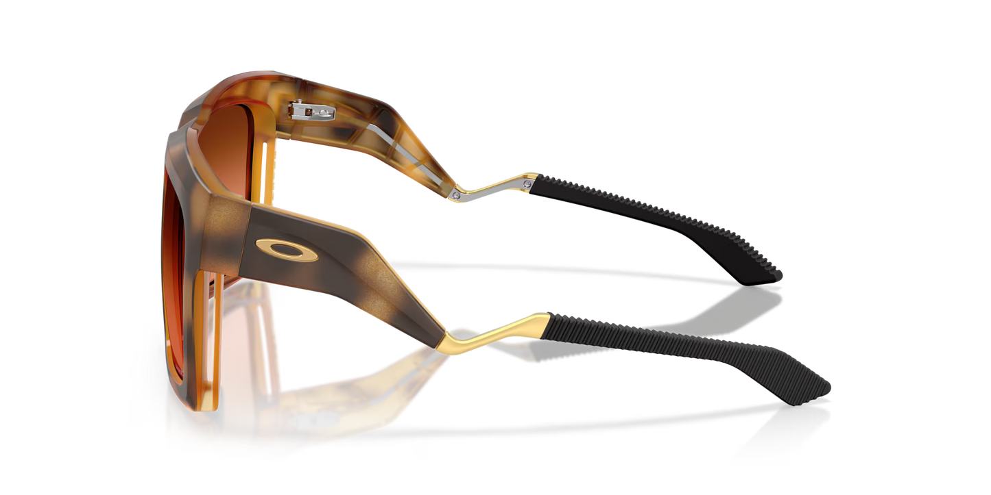 Oakley Enigma Ink Sunglasses