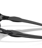 Oakley Flak® 2.0 XXL Sunglasses