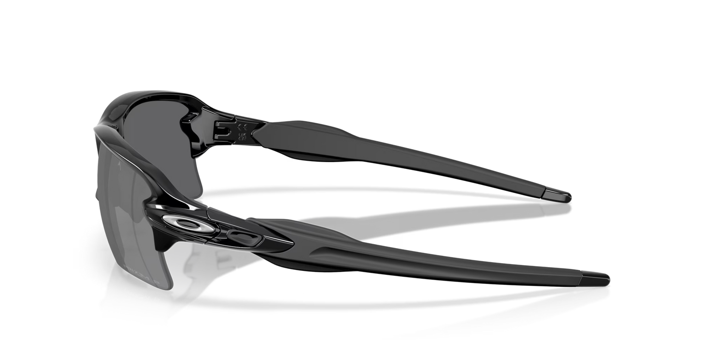 Oakley Flak® 2.0 XXL Sunglasses