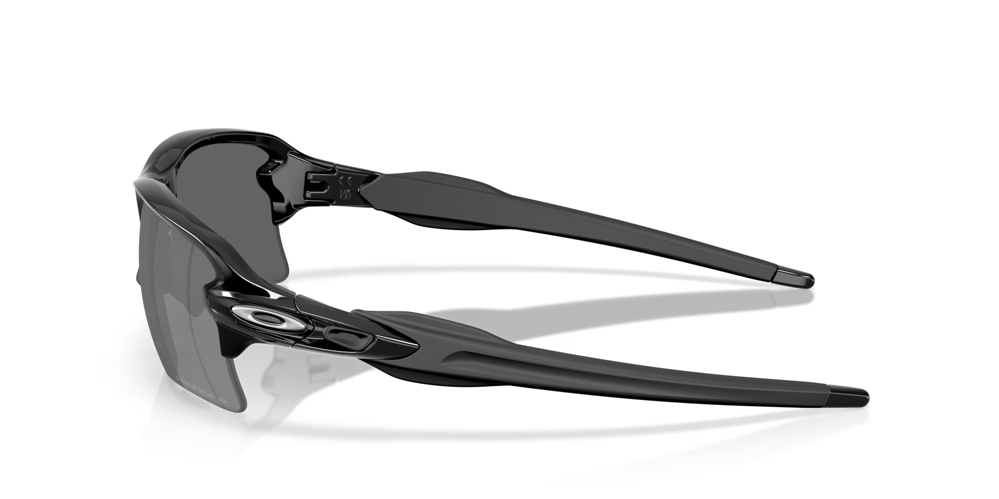 Oakley Flak® 2.0 XXL Sunglasses