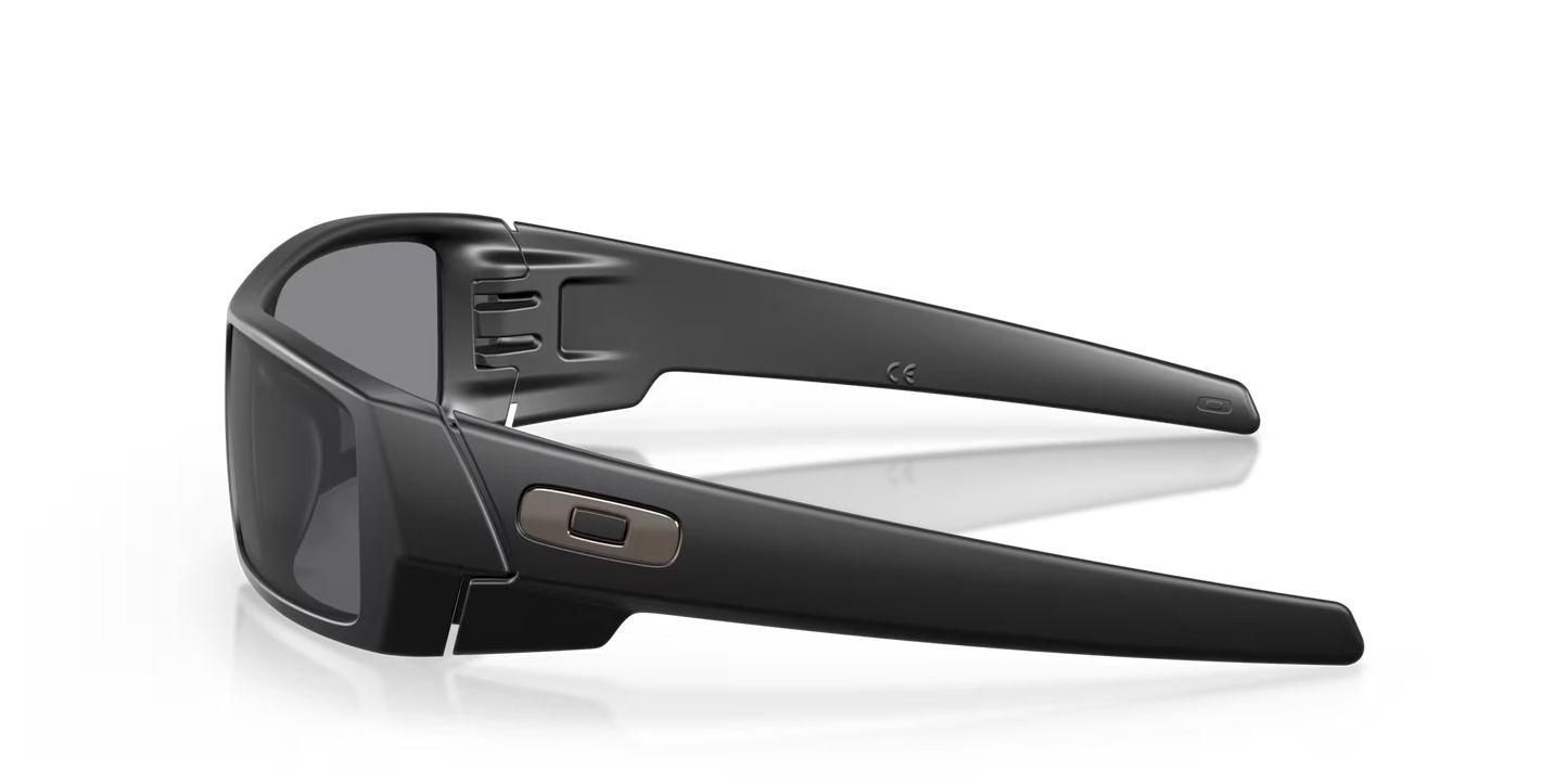 Gascan Sunglasses