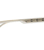 Maui Jim Hiehie Sunglasses