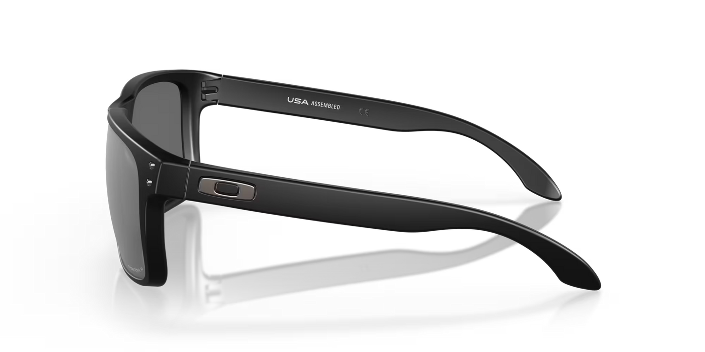 Holbrook XL Sunglasses
