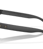 Oakley Holbrook XXL
