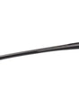 Maui Jim Ho'okipa Sunglasses