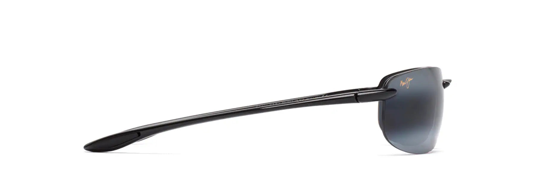 Maui Jim Ho'okipa Sunglasses