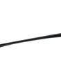 Maui Jim Ho'okipa Xlarge Sunglasses