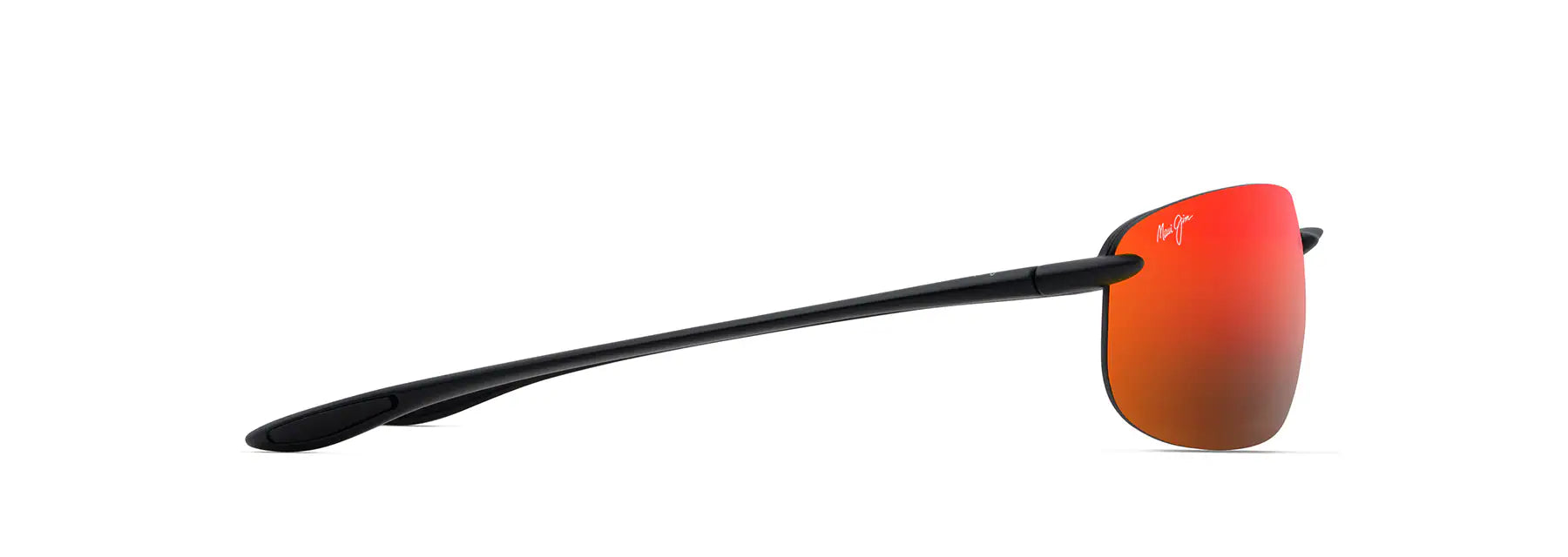 Maui Jim Ho'okipa Xlarge Sunglasses
