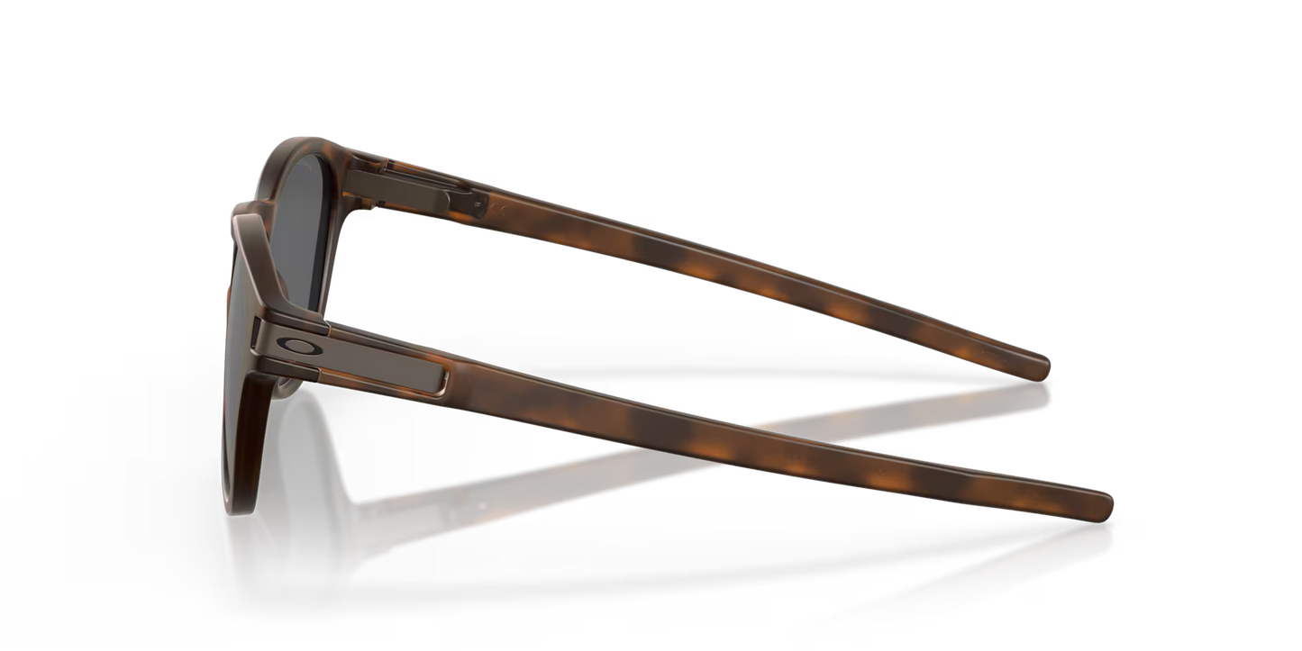 Latch Sunglases