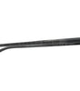 Maui Jim Laulima Sunglasses
