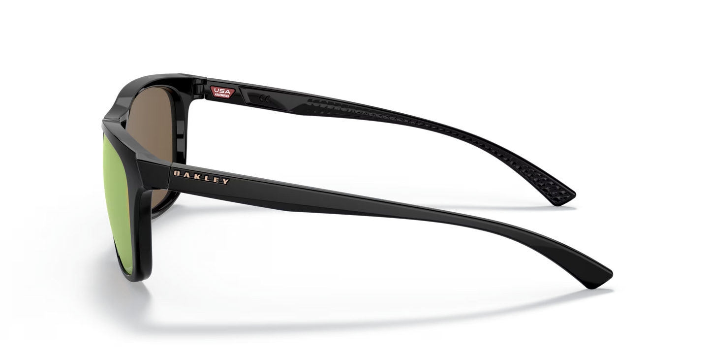 Leadline Sunglasses