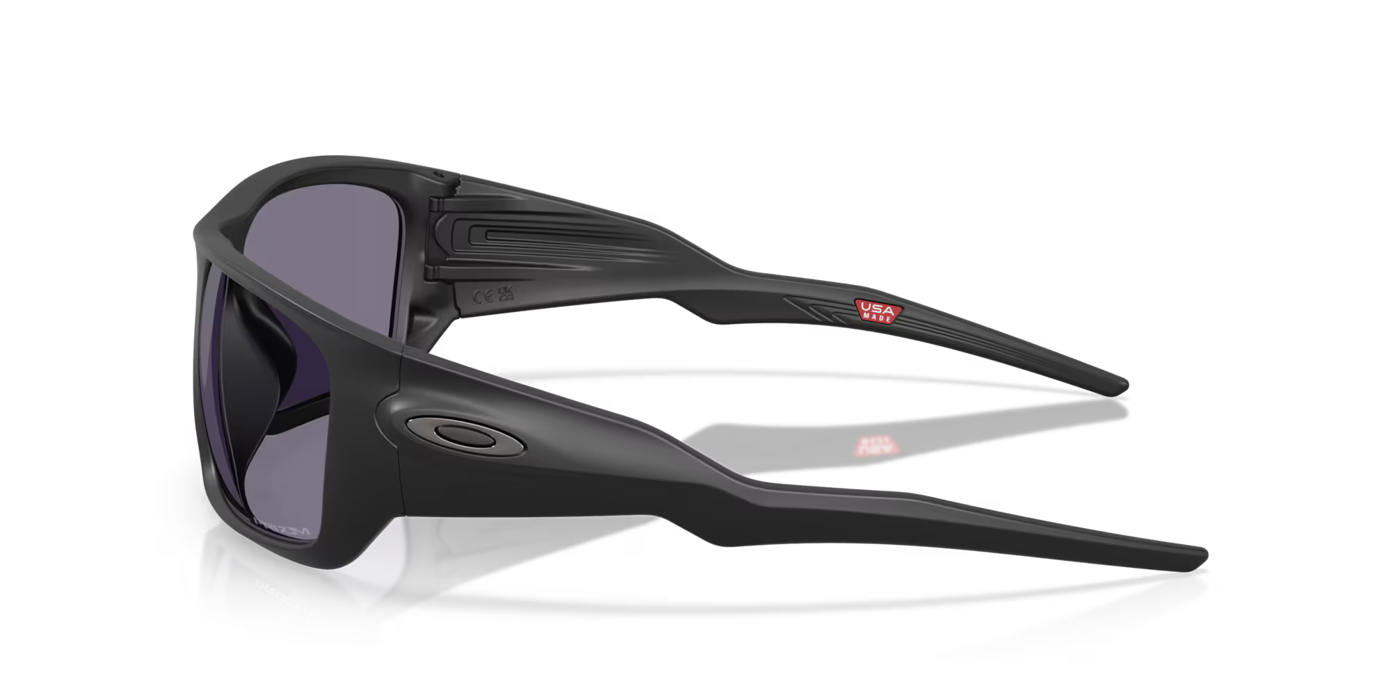 Oakley Masseter Sunglasses