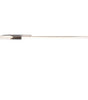 Maui Jim Mavericks Sunglasses