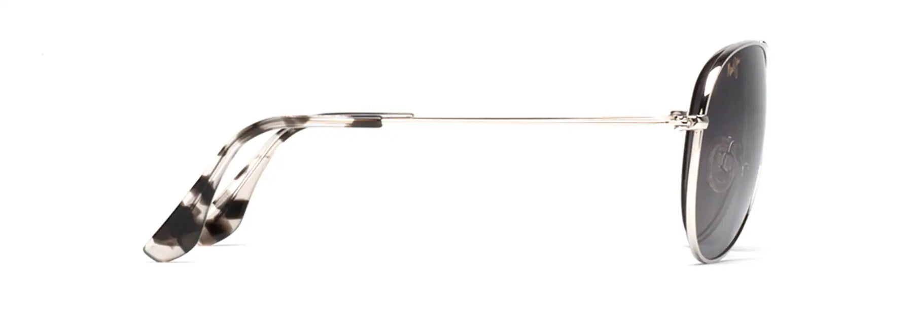 Maui Jim Mavericks Sunglasses