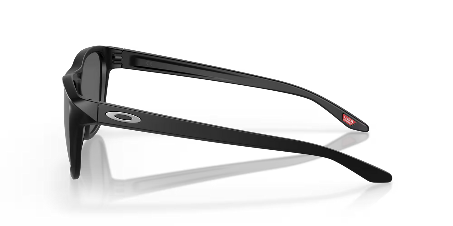 Manorburn Sunglasses