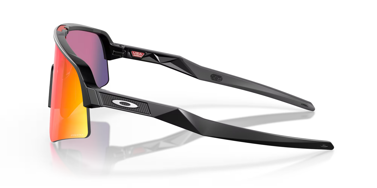 Sutro Lite Sweep Sunglasses