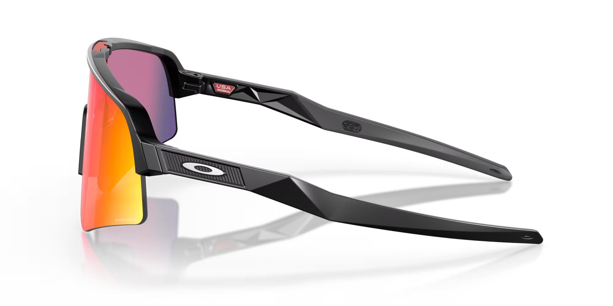 Sutro Lite Sweep Sunglasses