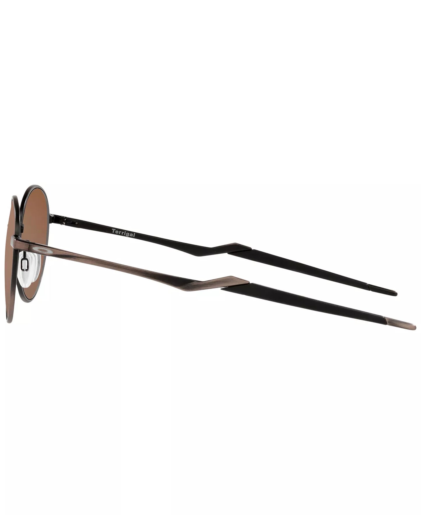 Terrigal Sunglasses