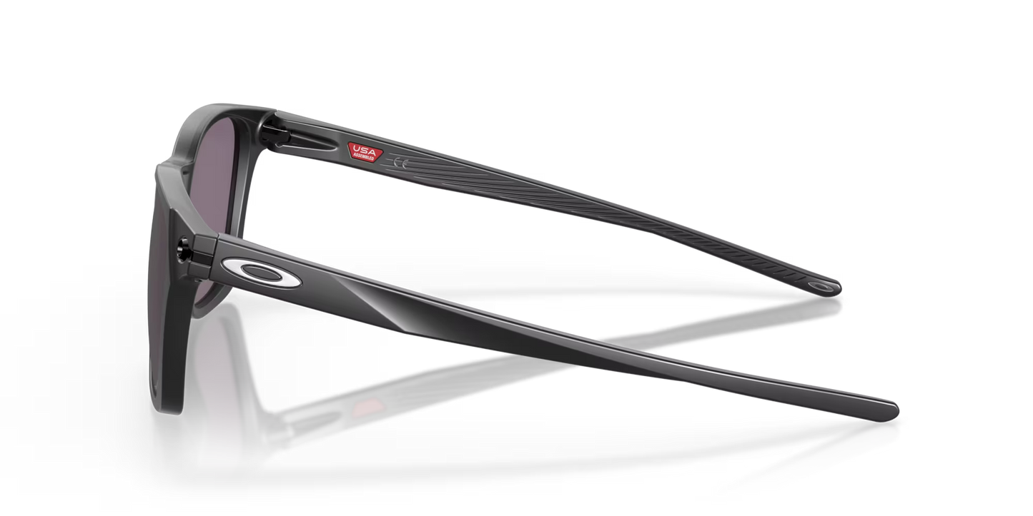Ojector Sunglasses