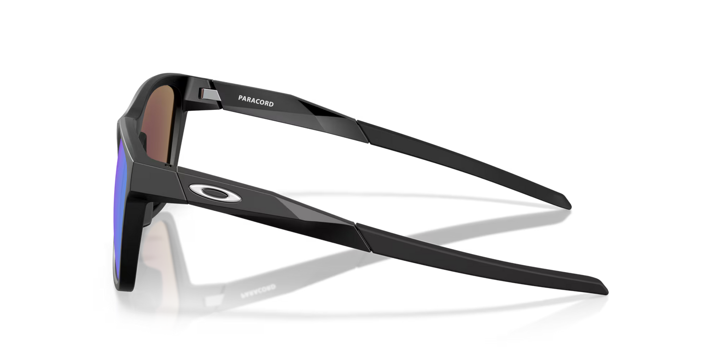 Oakley Paracord Sunglasses