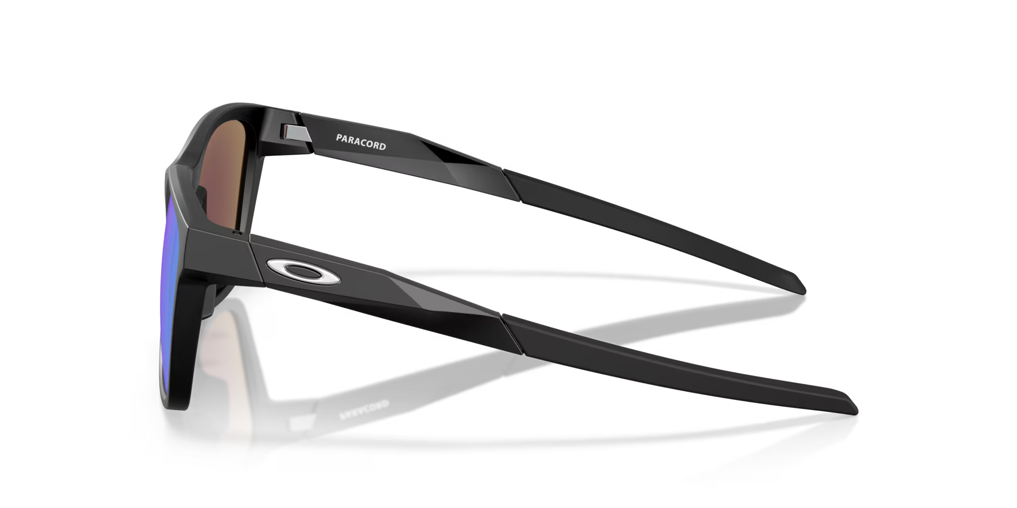 Oakley Paracord Sunglasses