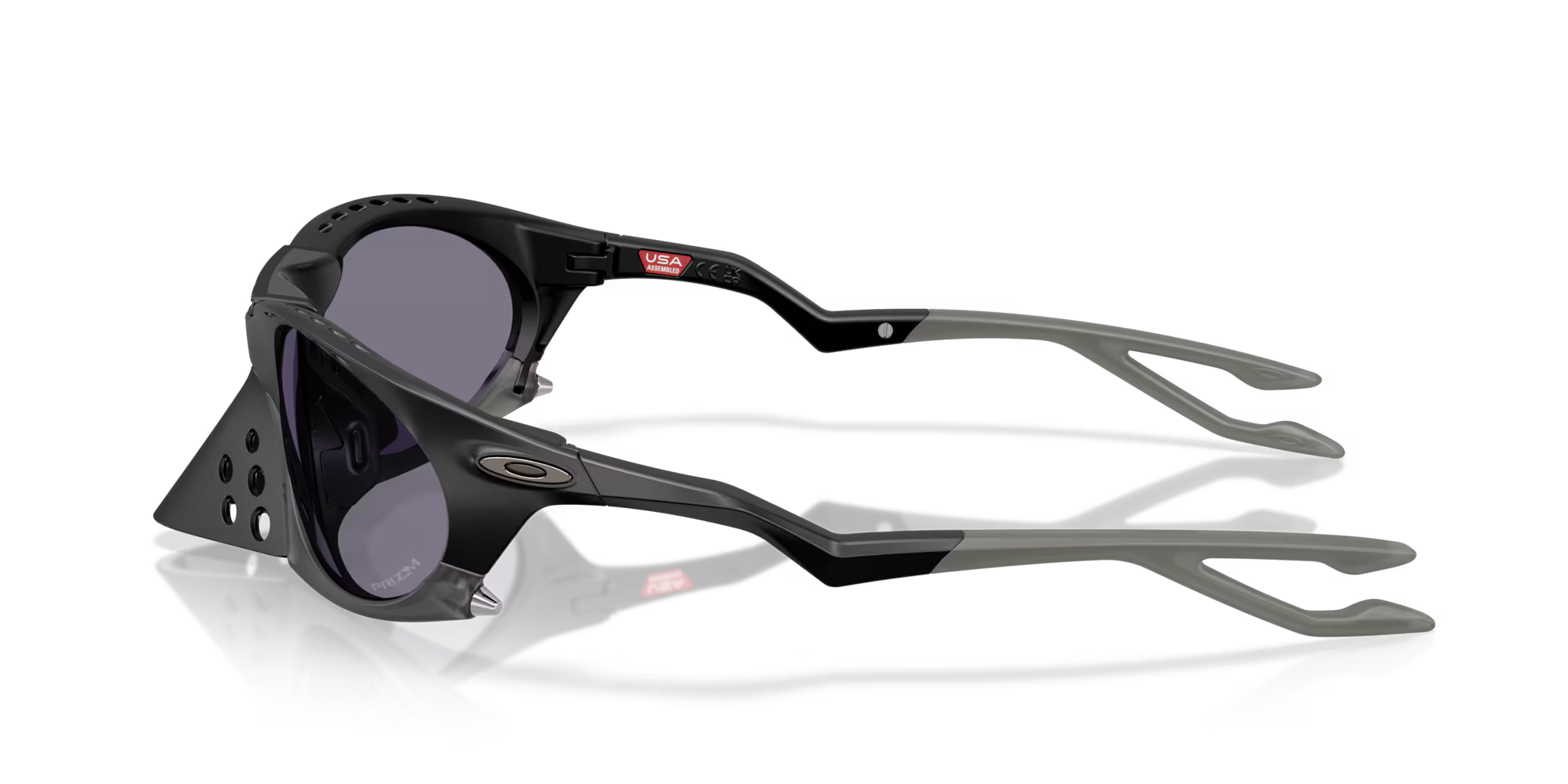 Oakley Plantaris Sunglasses