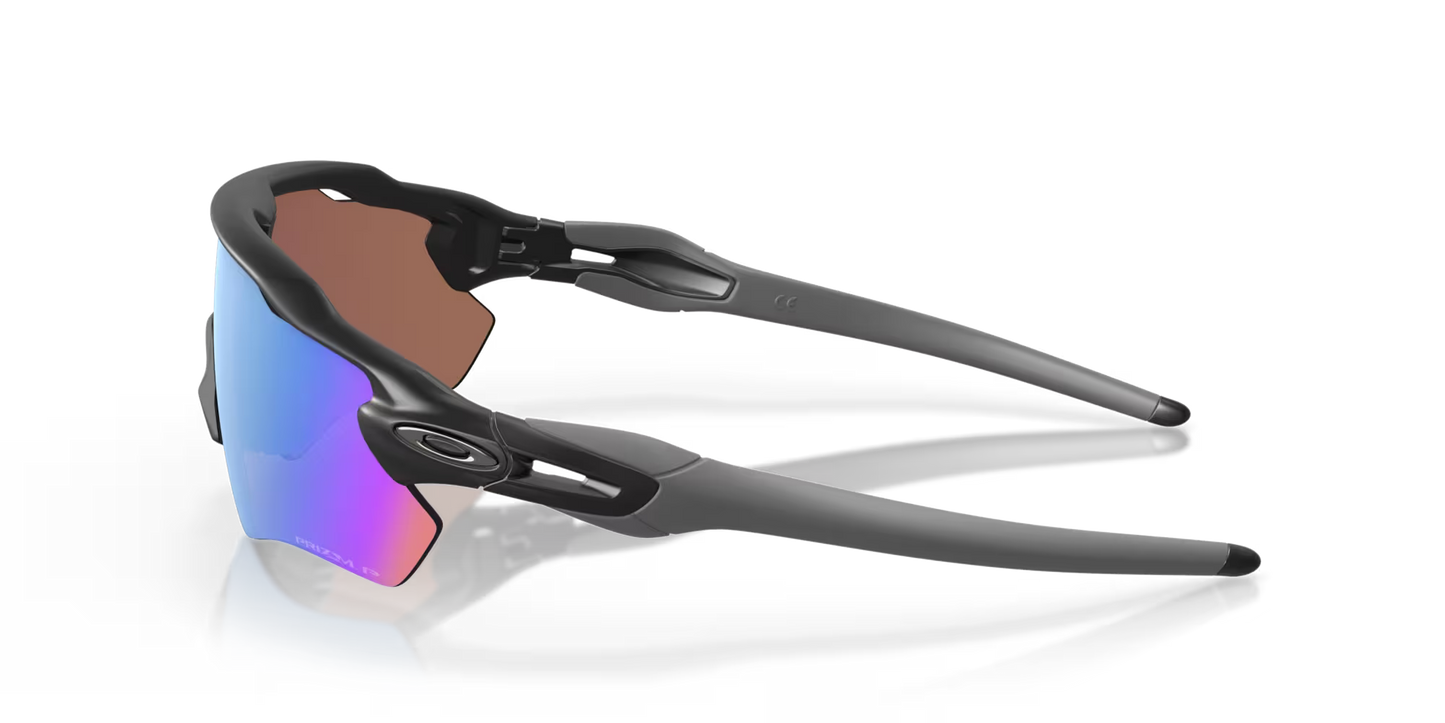 Radar EV Path Sunglasses