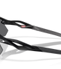 Oakley Radar Plate Sunglasses