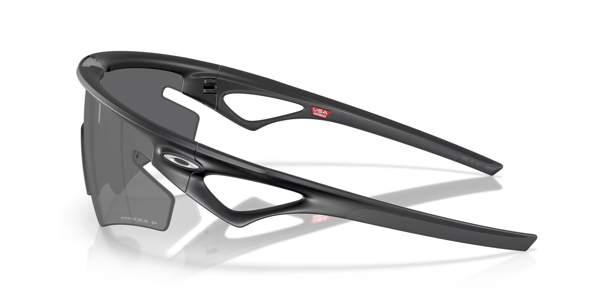 Oakley Sphaera™ Slash