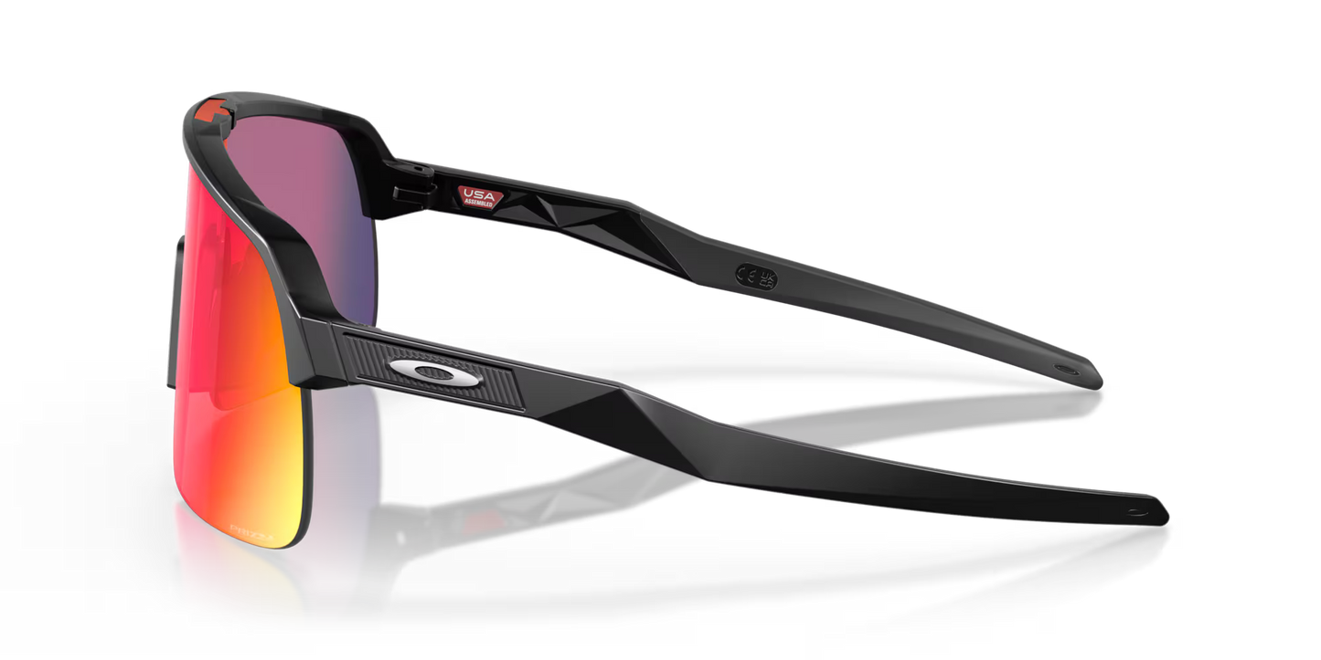 Sutro Lite Sunglasses