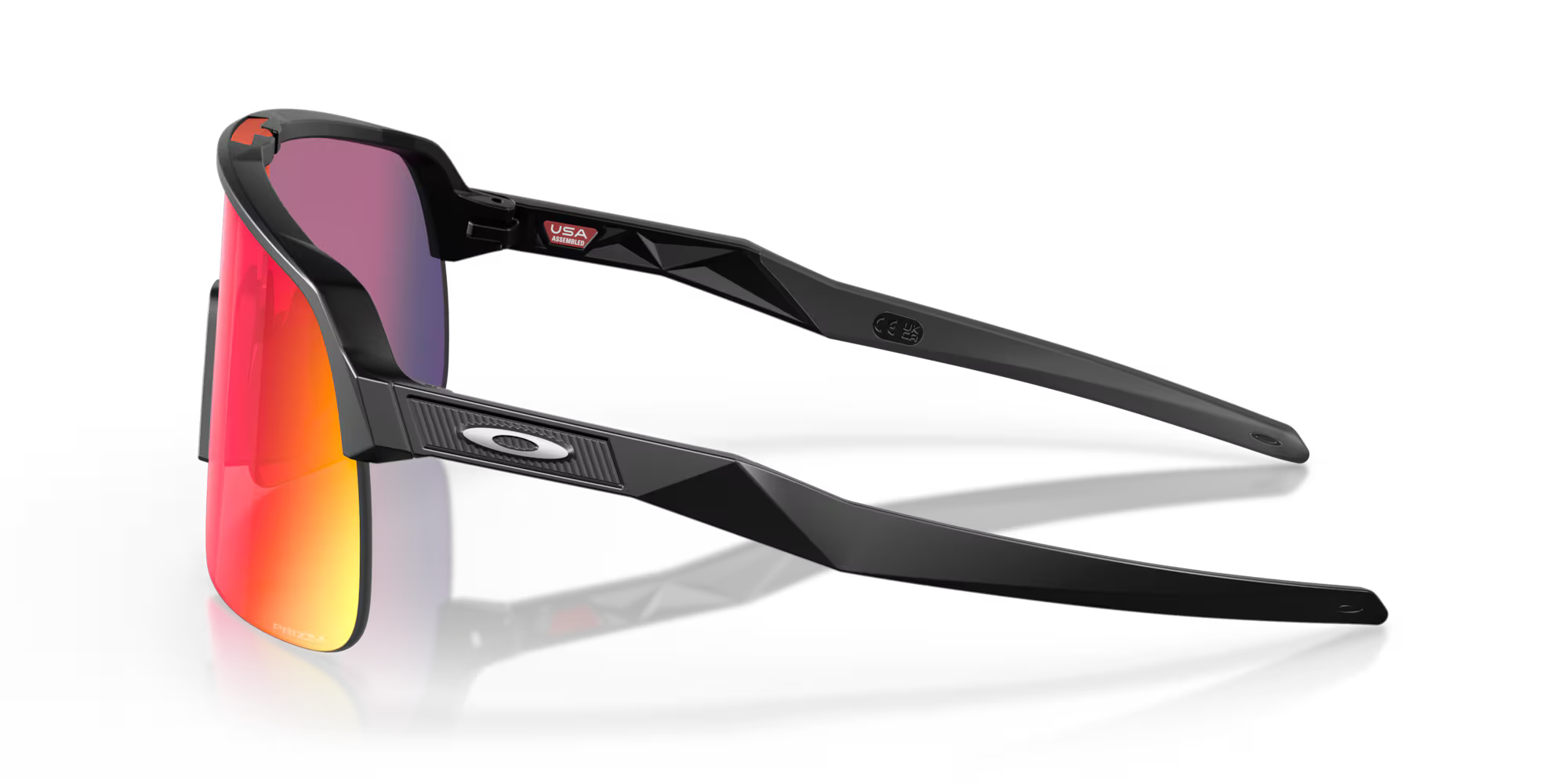 Sutro Lite Sunglasses