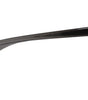 Maui Jim Wailua Sunglasses