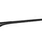 Maui Jim Waiwai Sunglasses