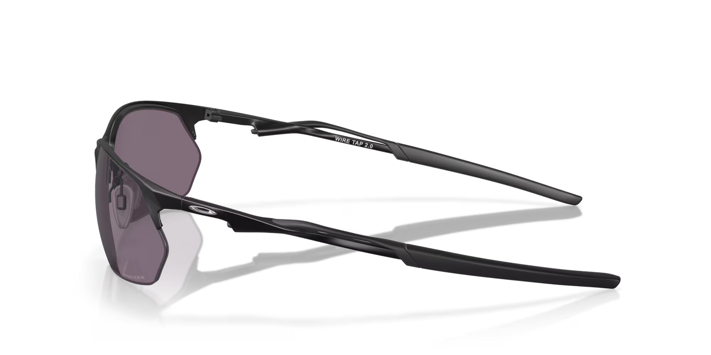 Wire Tap 2.0 Sunglasses