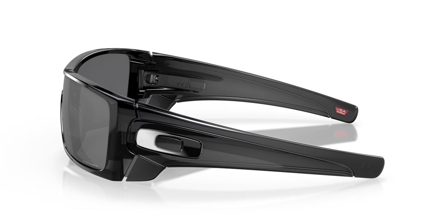 Batwolf Sunglasses