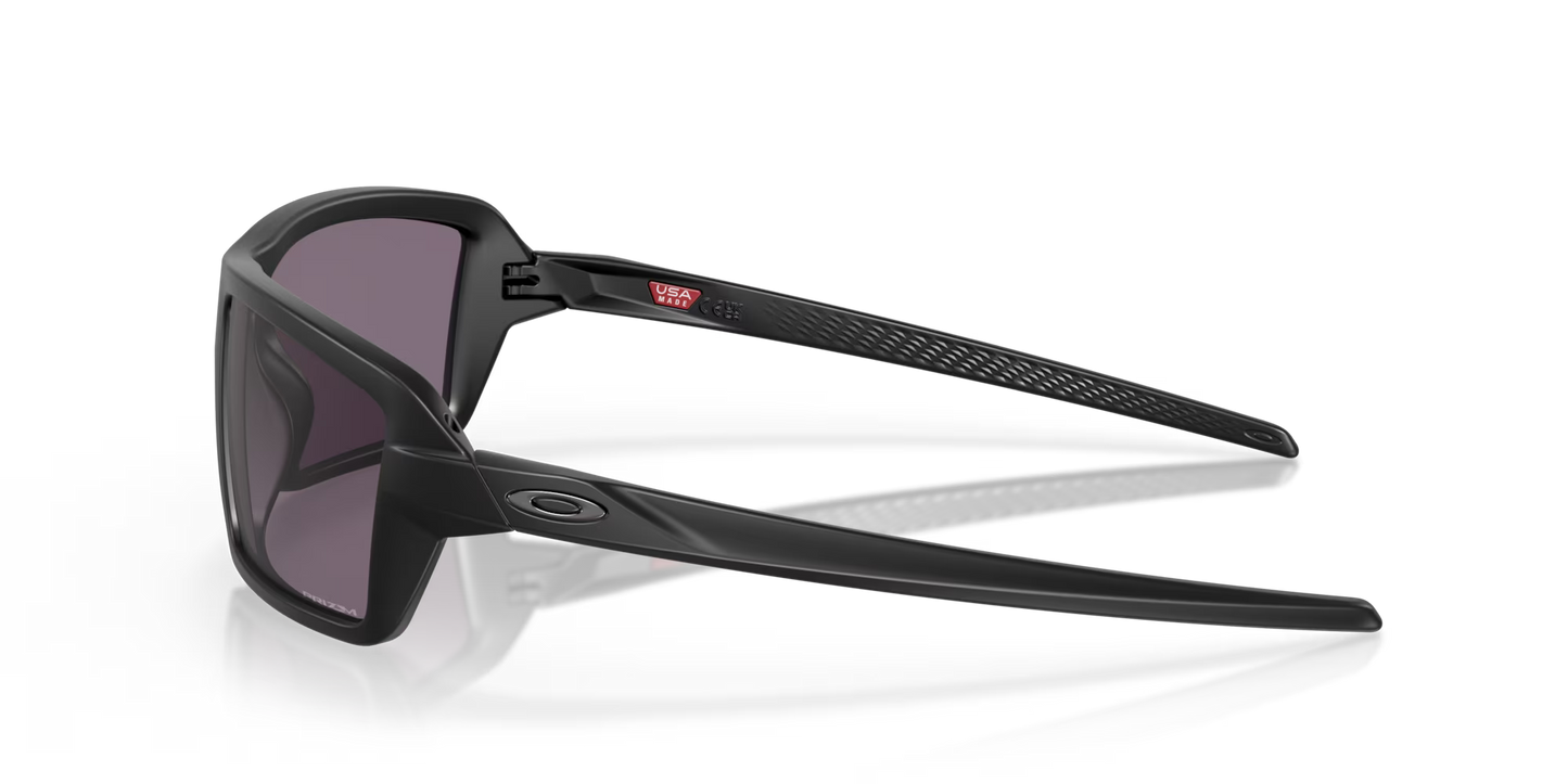Cables Sunglasses