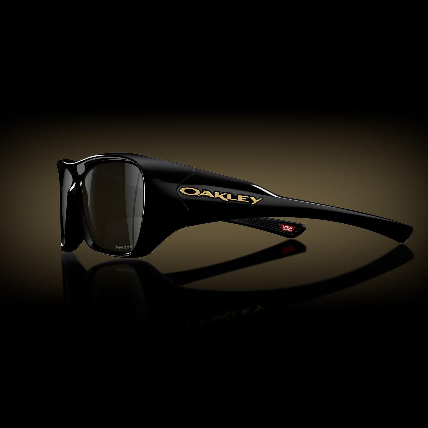 Oakley Chaminade Sunglasses