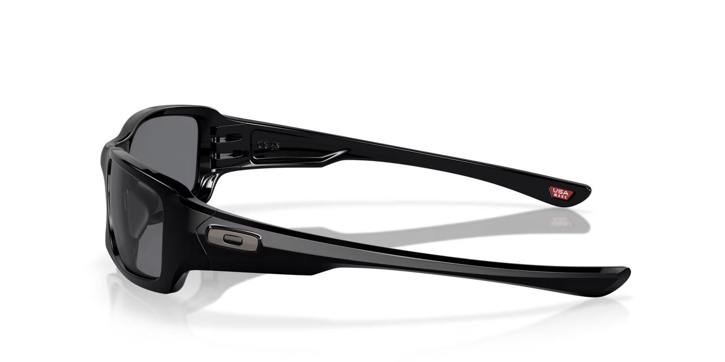 Fives Squared Sunglasses
