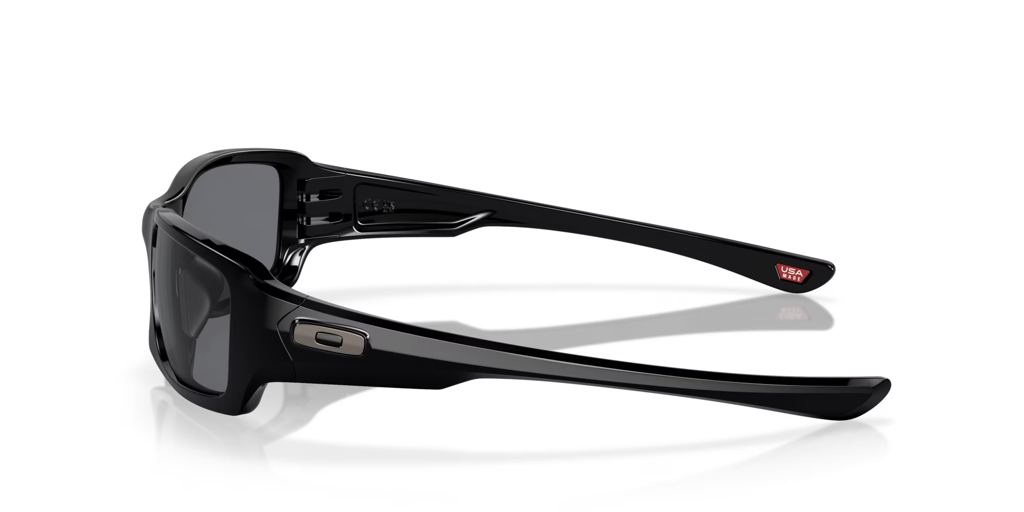 Fives Squared Sunglasses