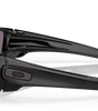 Fuel Cell Sunglasses