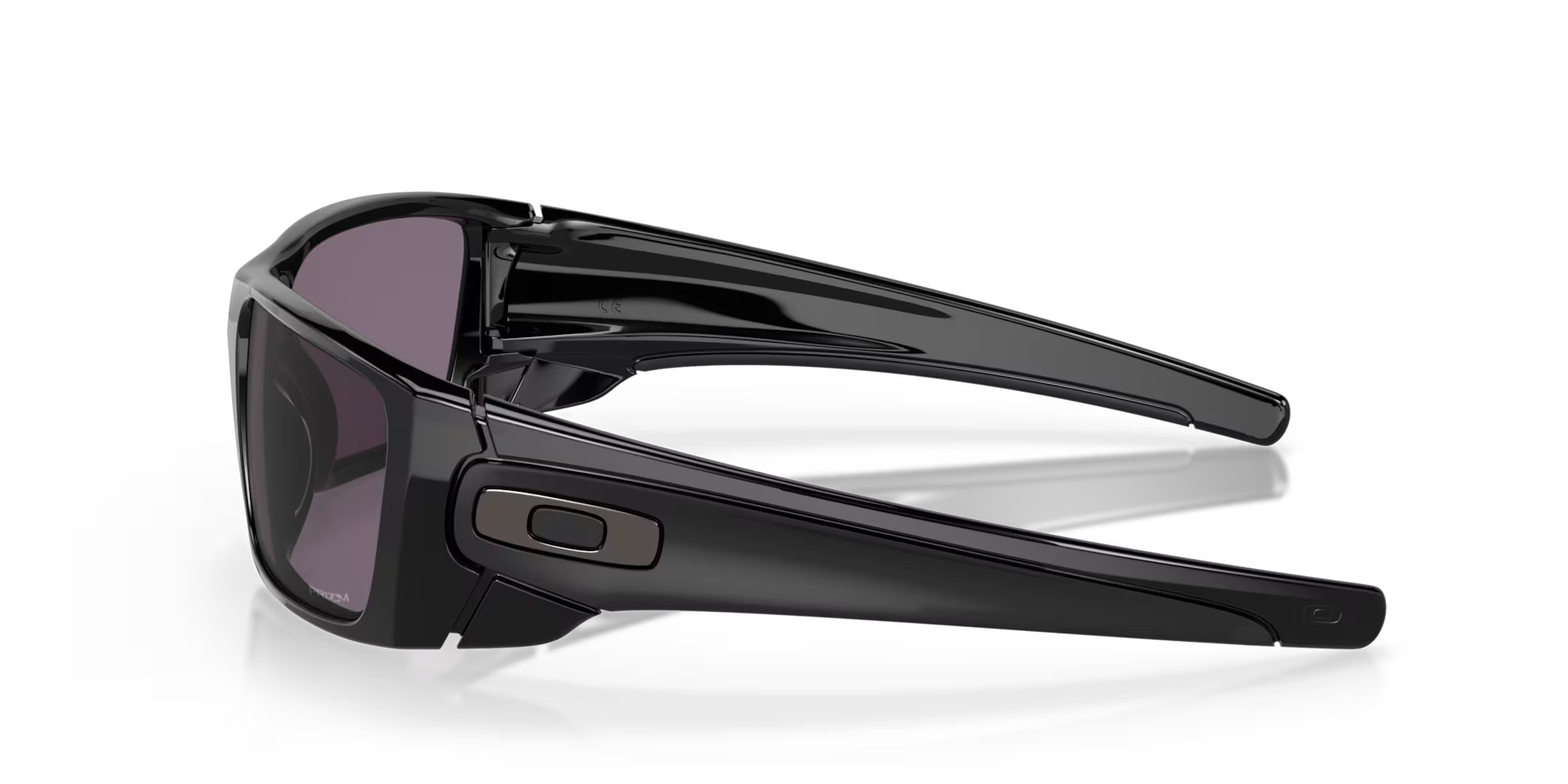 Fuel Cell Sunglasses