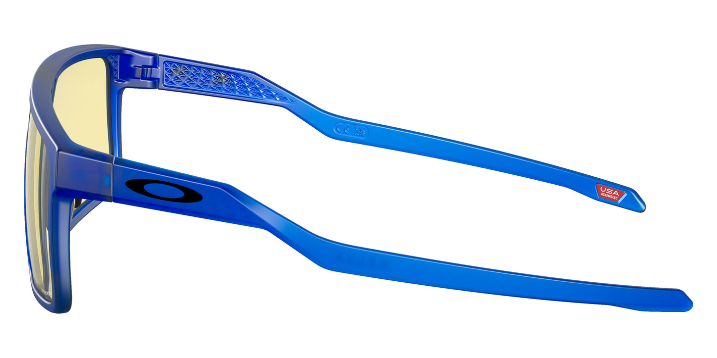 Helux Gaming Glasses