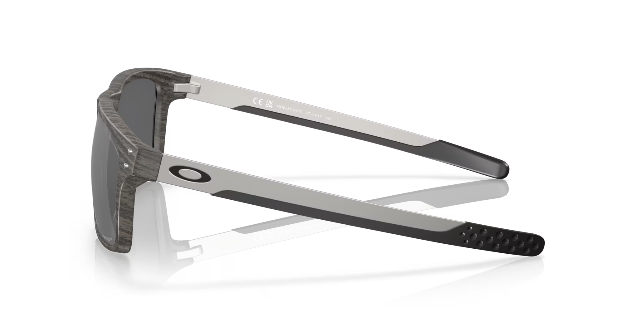 Holbrook Mix Sunglasses