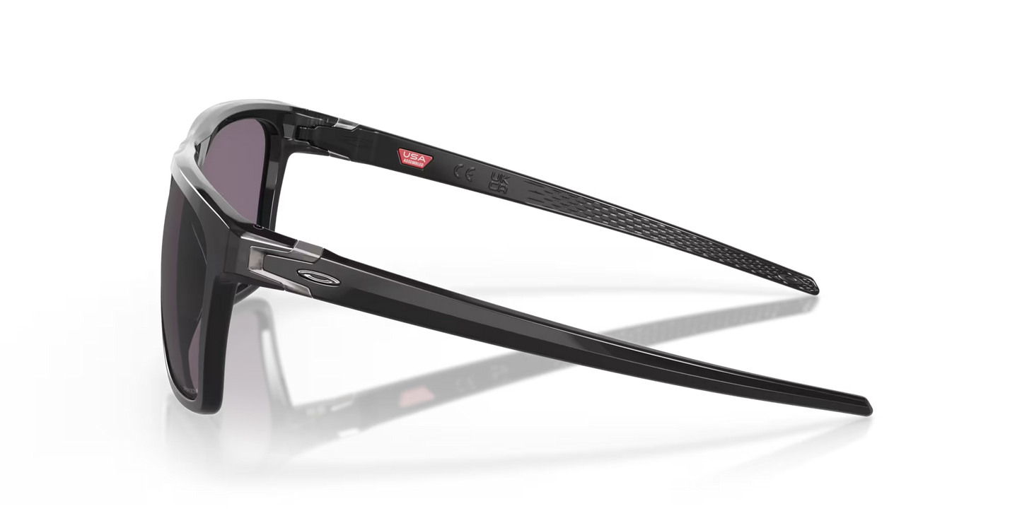 Leffingwell Sunglasses