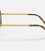 Ray-Ban New Aviator Sunglasses