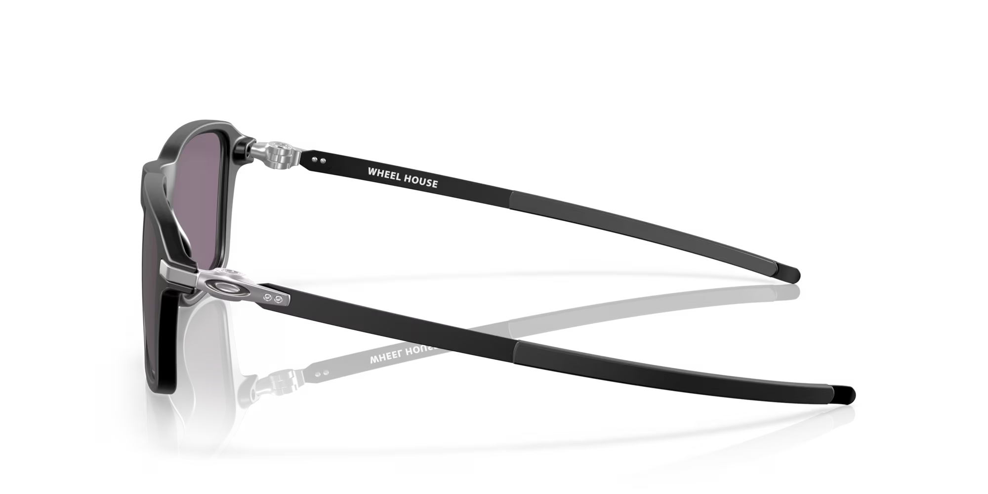 Wheel House Sunglasses