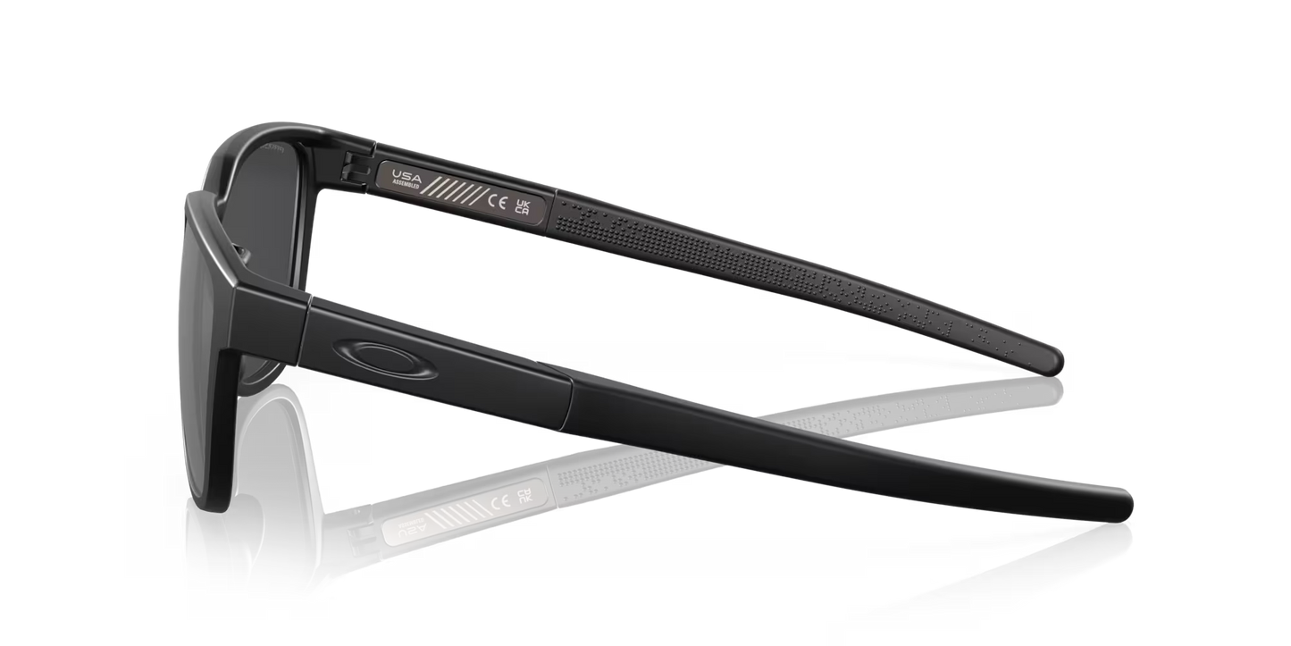 Actuator Sunglasses